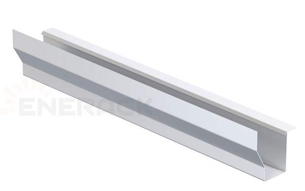 solar carport system