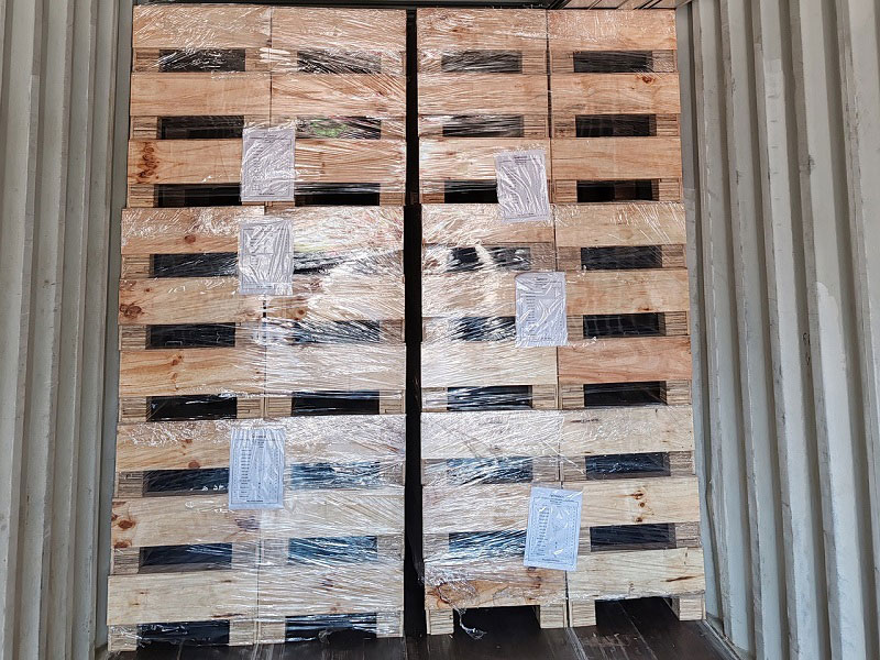 U pile ground solar mounting system U pile ground solar mounting system