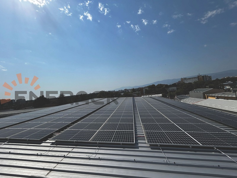 Pés L para chapa metálica trapezoidal excelente caixa de instalação